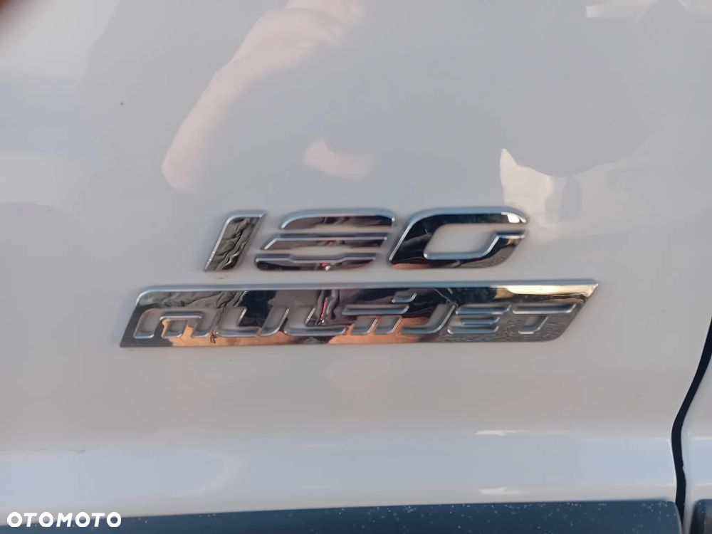 Fiat Ducato - 29