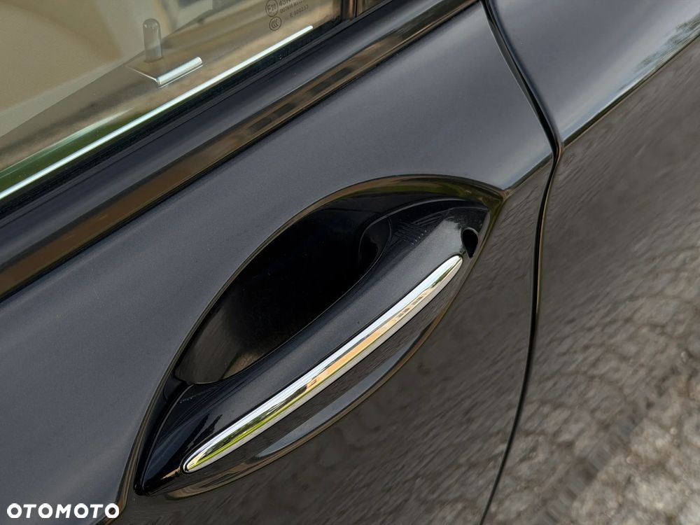 BMW Seria 7 730d xDrive - 7