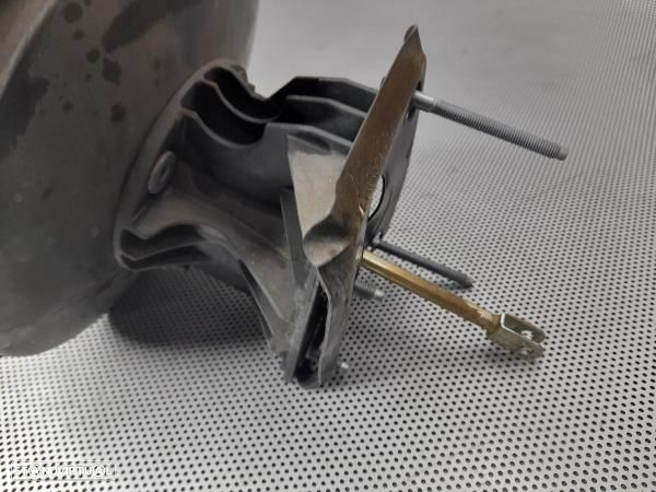 Servofreio Peugeot 407 Sw (6E_) - 3