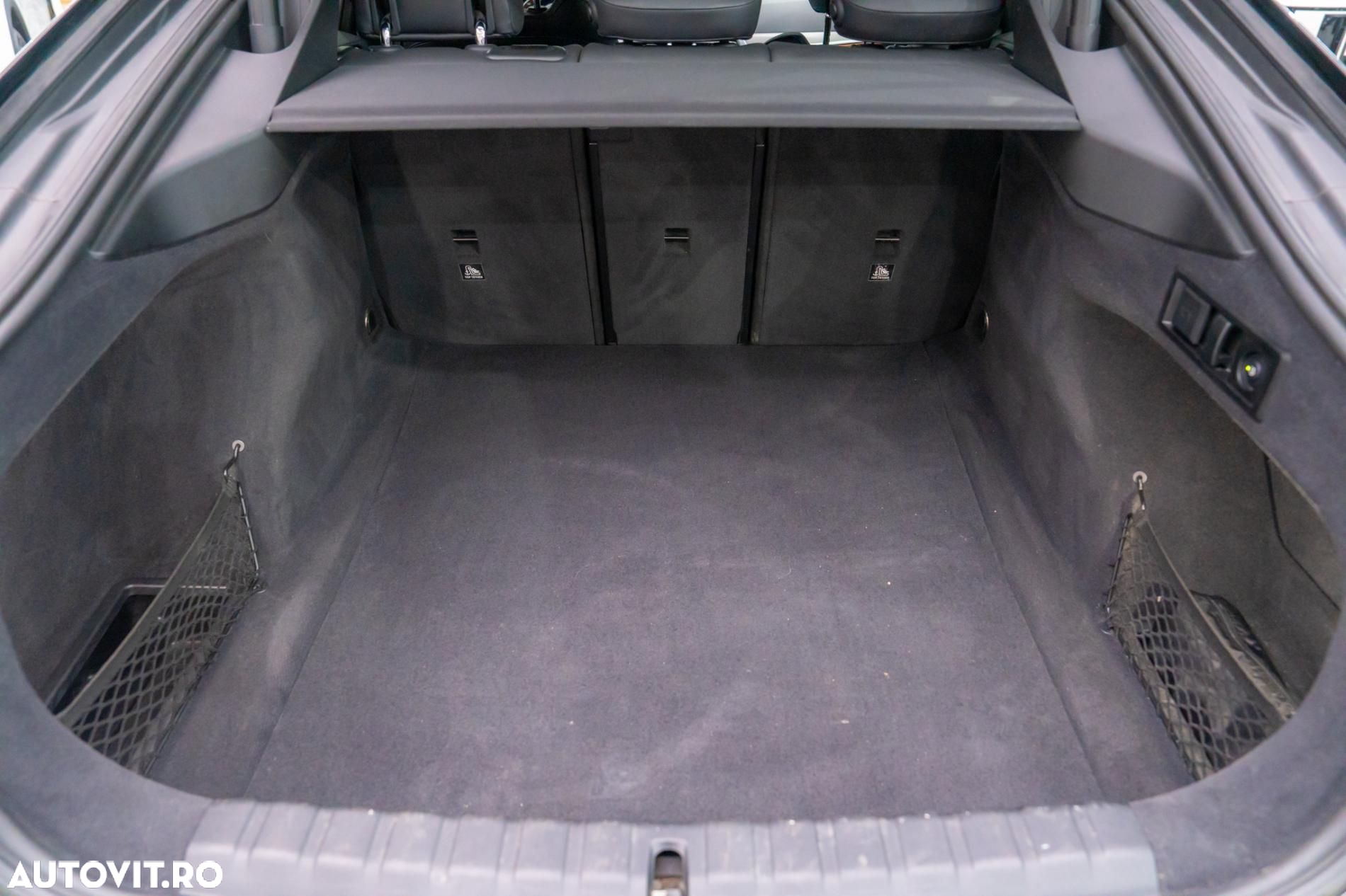 BMW Seria 4 - 12