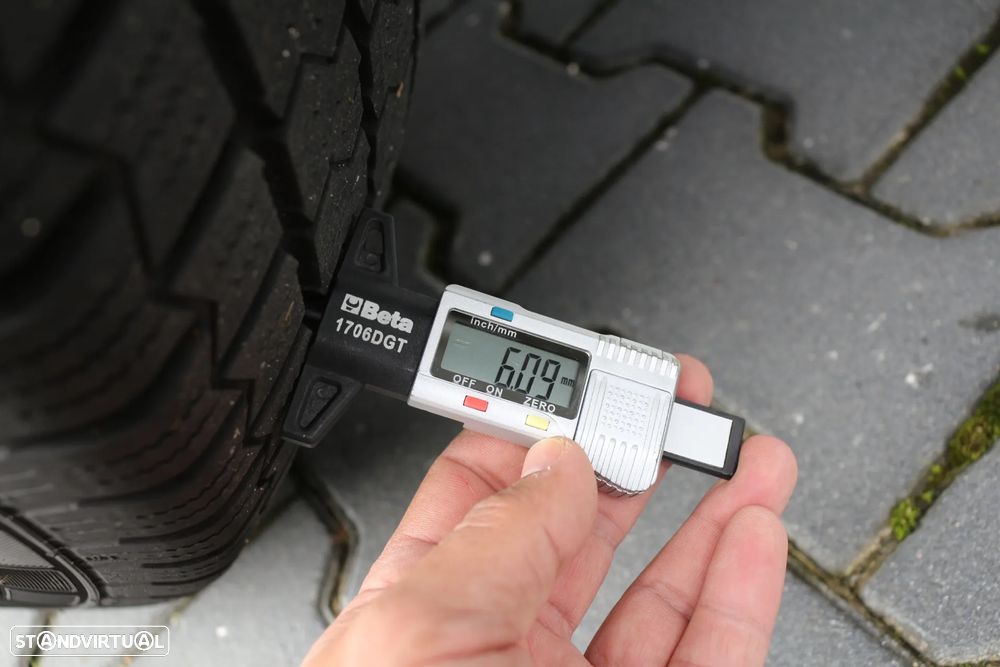 Mercedes-Benz 317 CDI L3 - 38