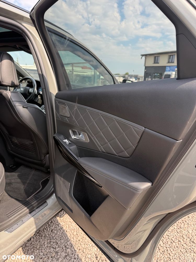 DS Automobiles DS 7 1.6 E-Tense 4x4 Opera - 35