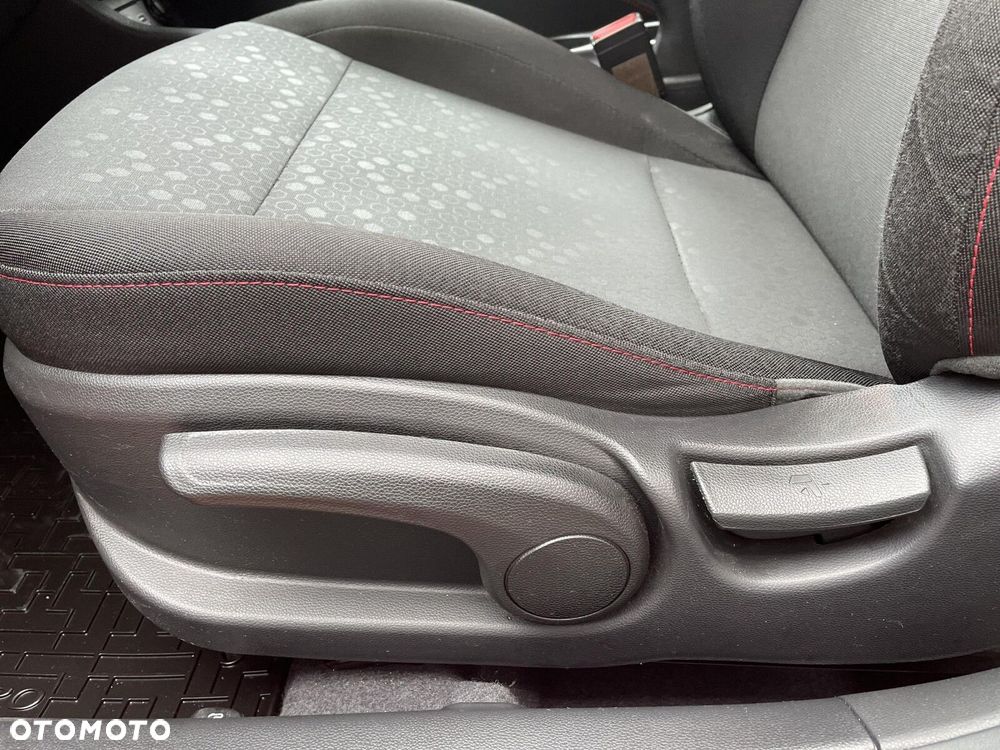 Hyundai i20 1.2 GET - 13