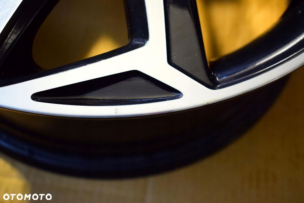 TOYOTA 16 Yaris IV P21 Nowy Model Oryginał - 4