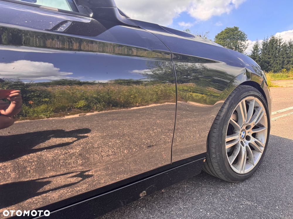 BMW Seria 1 116i Advantage - 16