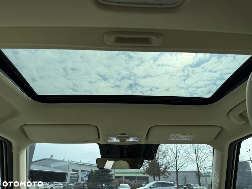 Hyundai Inster 49kWh Smart - 21