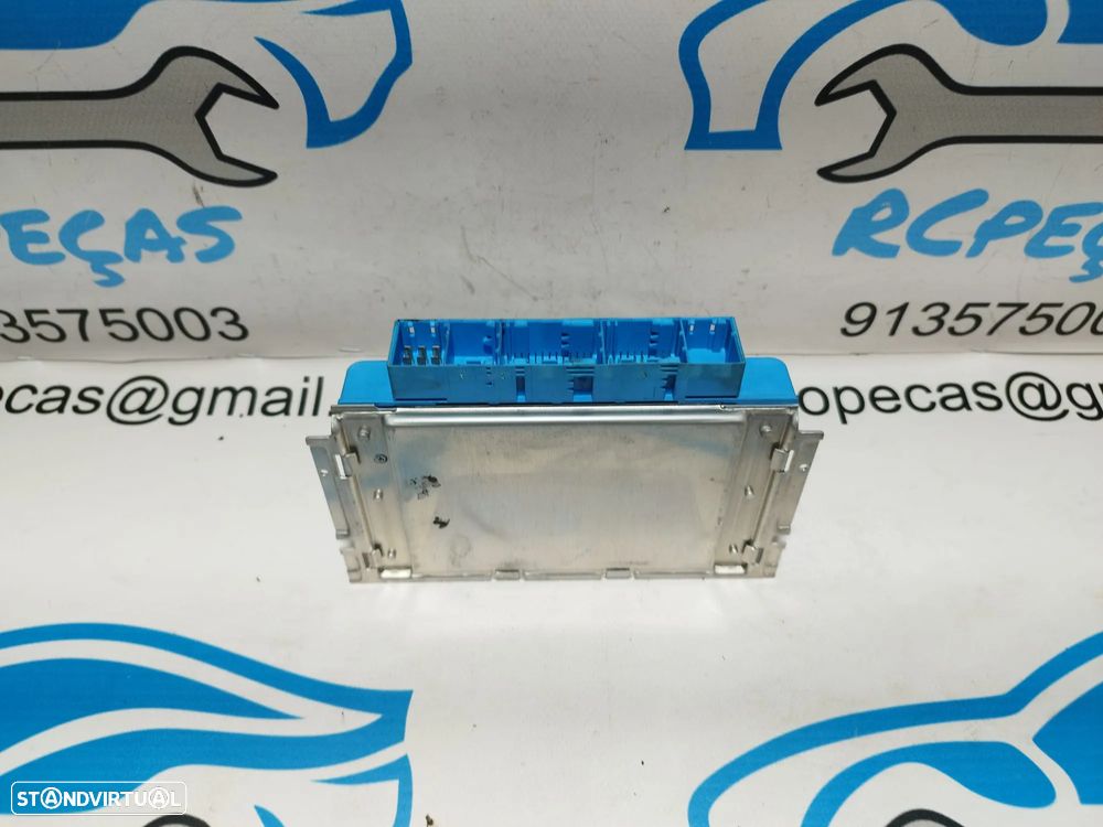 CENTRALINA ECU MODULO CAIXA AUTOMÁTICA 0 260 002 429 1 423 642 0260002429 0260002429 1423642 BMW SÉRIE 3 E46 323i E38 SÉRIE 5 E39 528i - 2