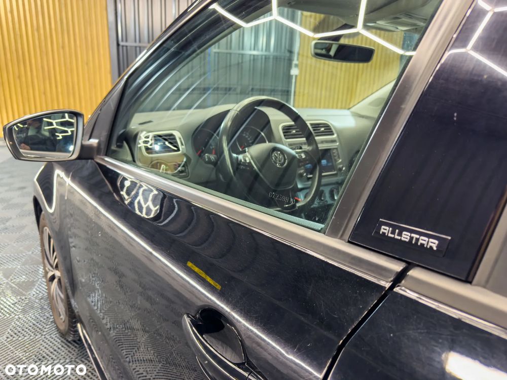 Volkswagen Polo - 18