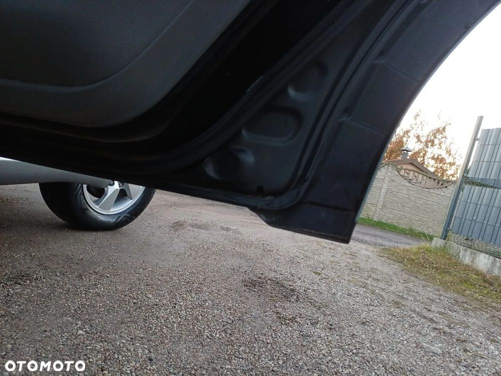 Daihatsu Terios 1.5 Top 4WD - 28