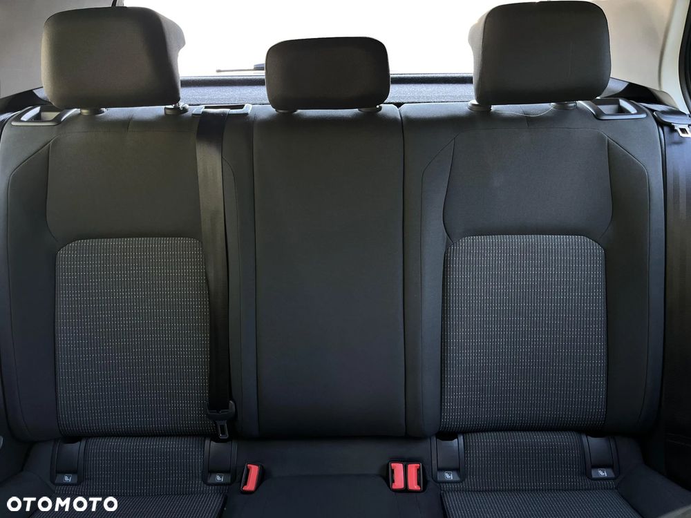 Volkswagen Golf 2.0 TDI - 23