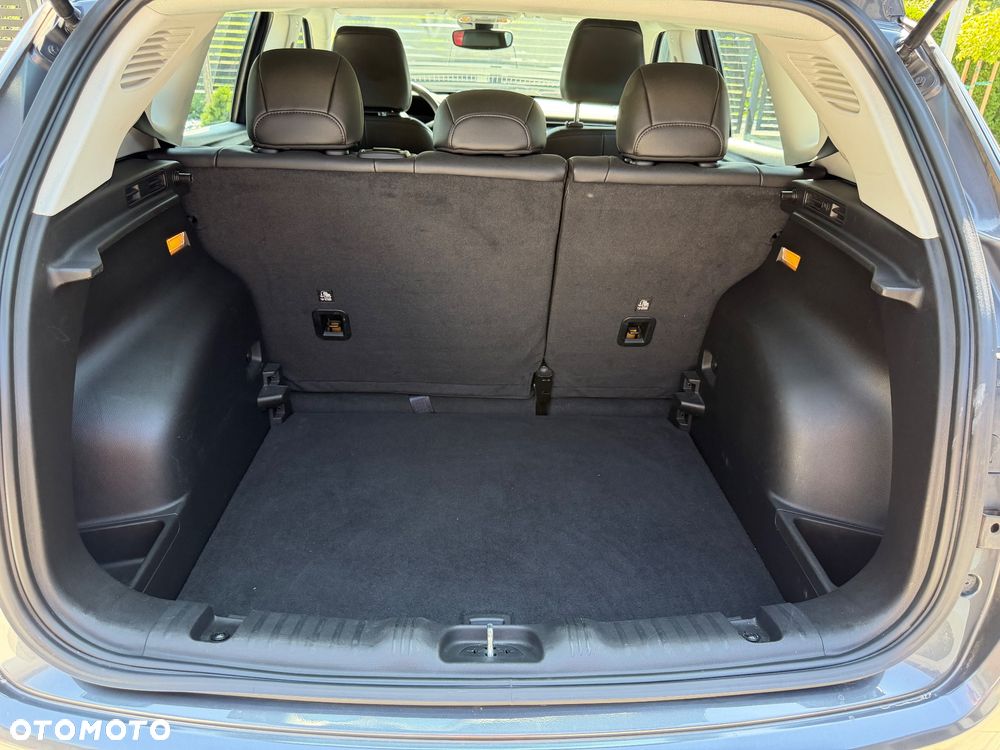 Jeep Compass 1.5 T4 mHEV Altitude Winter Edition FWD S&S DCT - 20