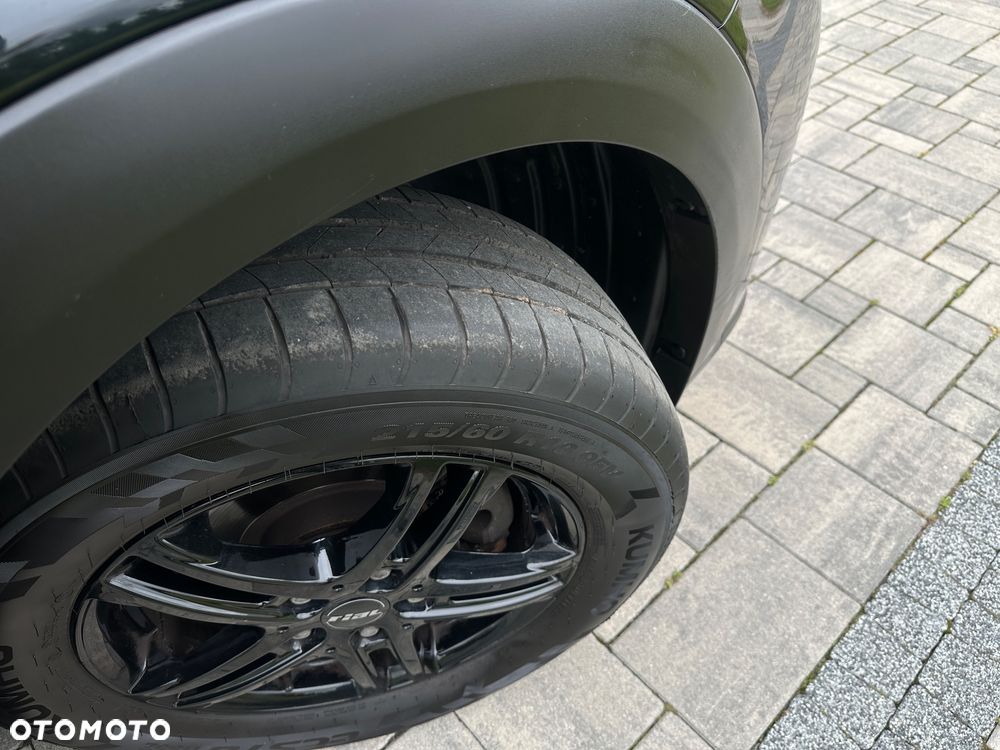 Mazda CX-3 2.0 Skymotion - 17