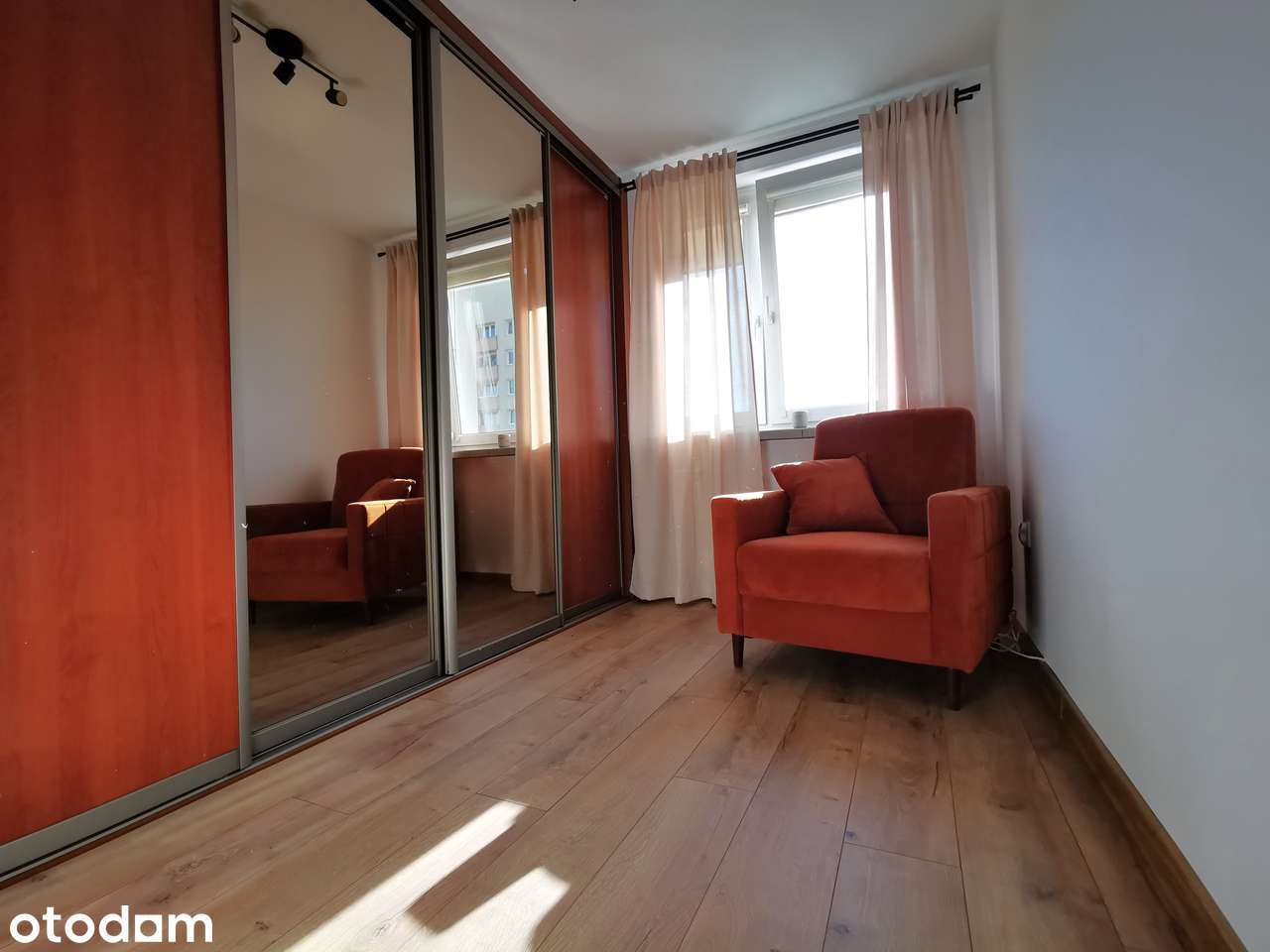 2 pokoje, Bemowo, kuchnia oddzielna , 30 m2