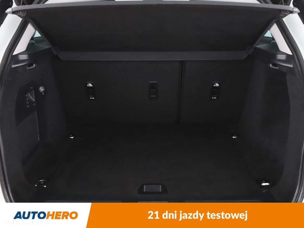 Land Rover Range Rover Evoque 2.0TD4 Autobiography - 17