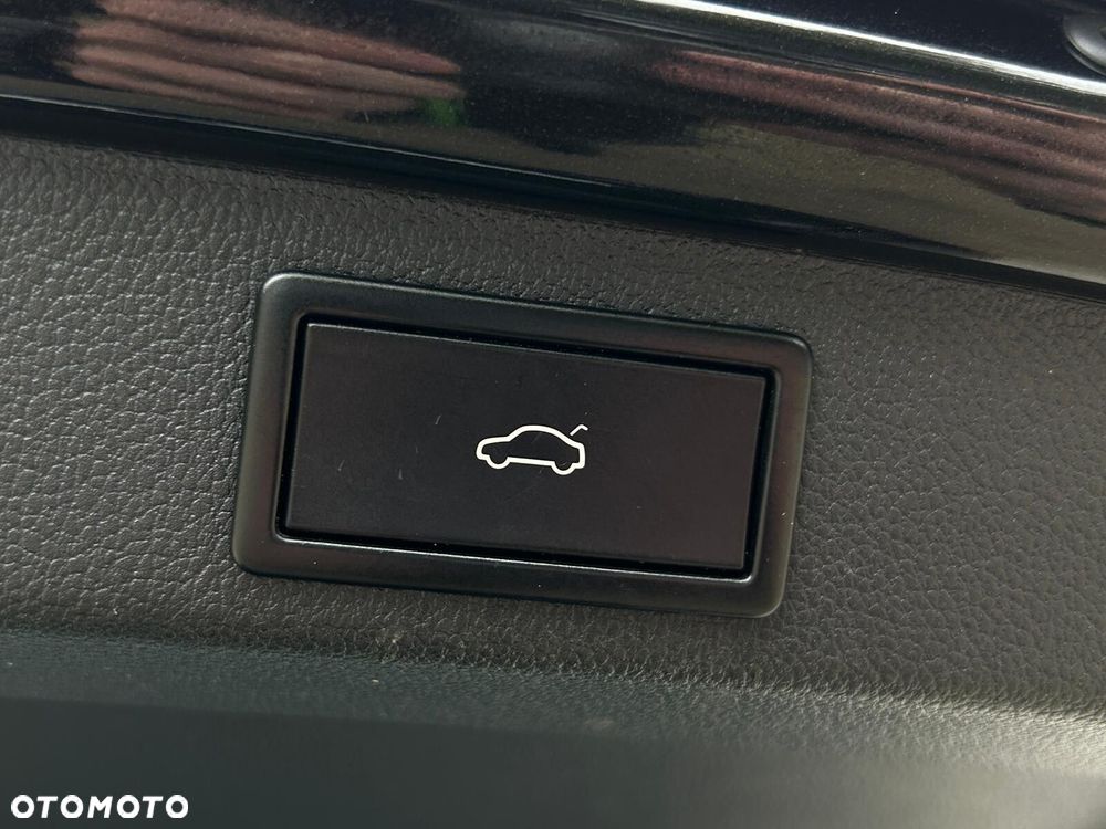 Skoda Superb 2.0 TSI Ambition DSG - 12