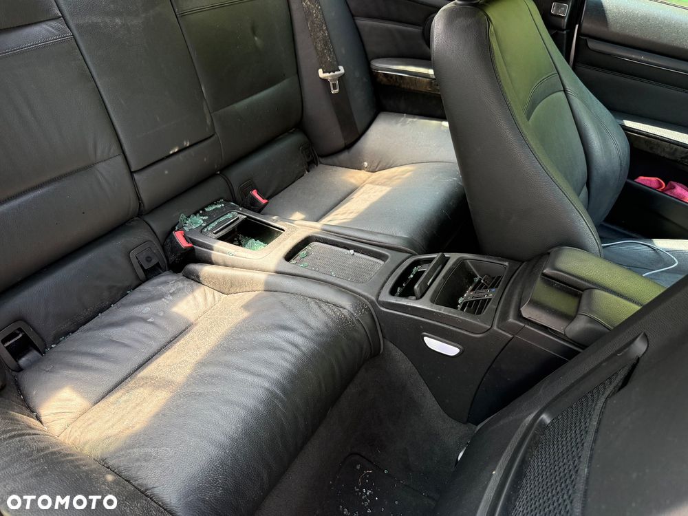 BMW Seria 3 335d M Sport Edition - 15