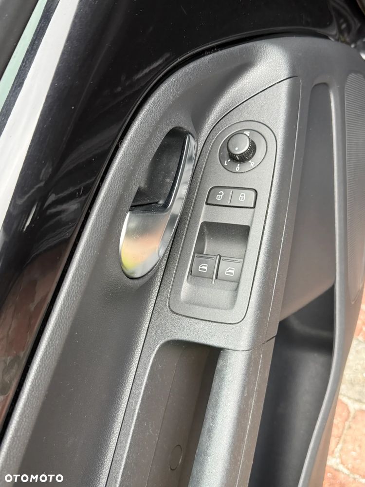 Volkswagen up! 1.0 move EU6 - 15
