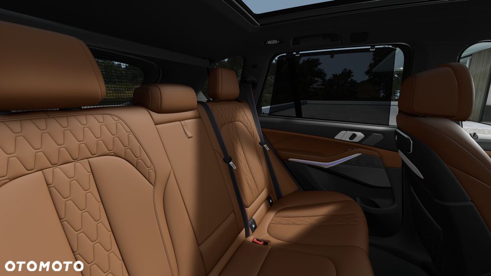BMW X5 xDrive30d - 14
