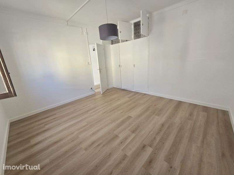 Moradia T3 logradouro - Grande imagem: 4/5