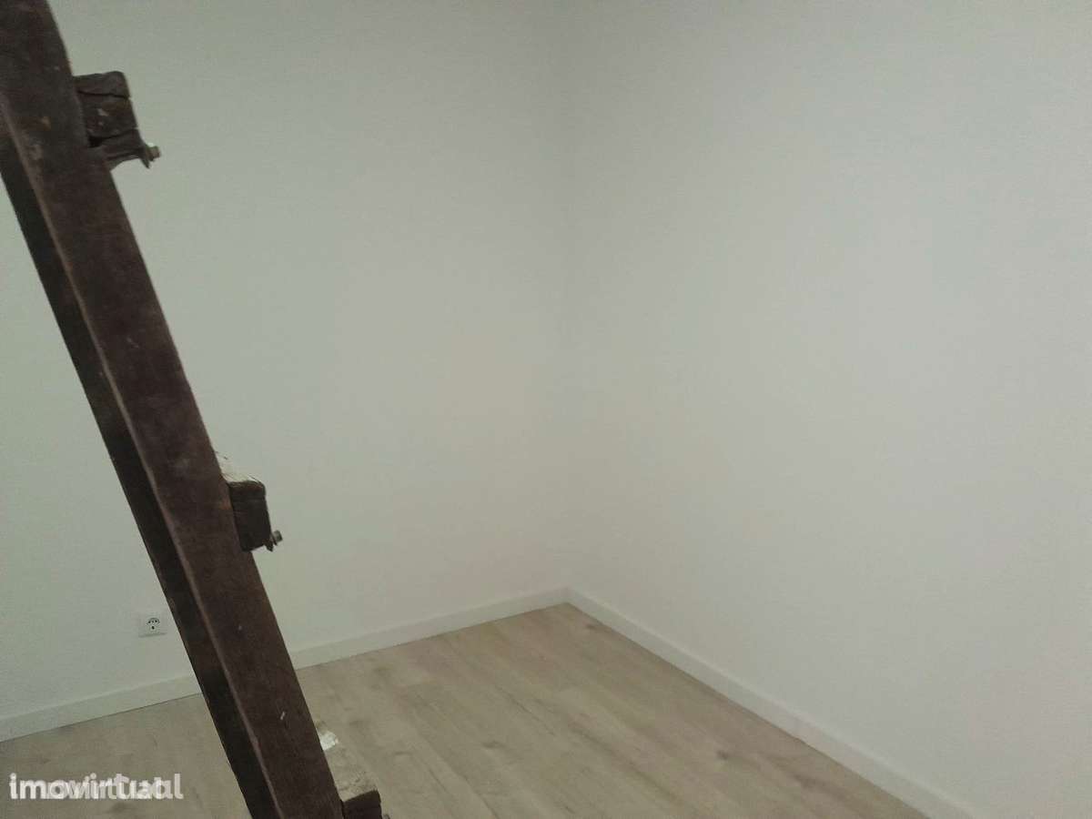 Moradia T3  – Anaguéis, Coimbra (RESERVADO) - Grande imagem: 2/21