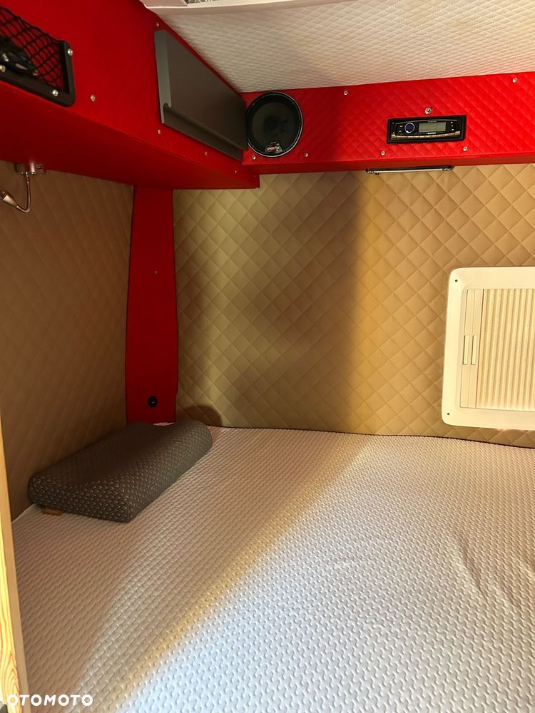Fiat Ducato - 18