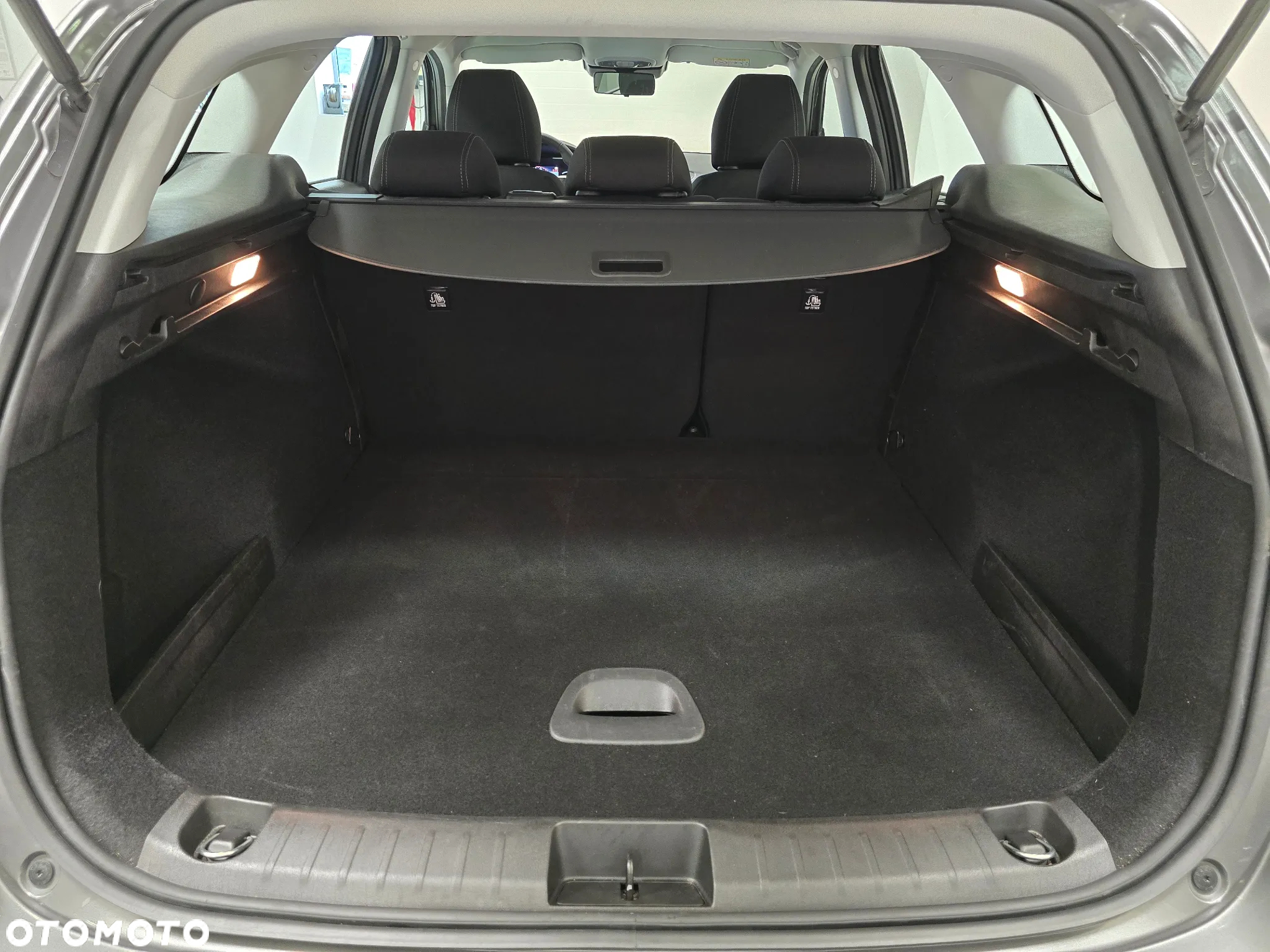 Fiat Tipo - 22