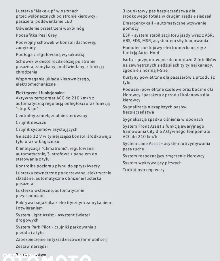 Volkswagen Tiguan Allspace 1.5 TSI EVO Comfortline DSG - 27