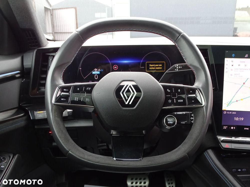 Renault Austral - 15