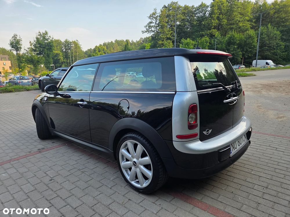 MINI ONE - 4