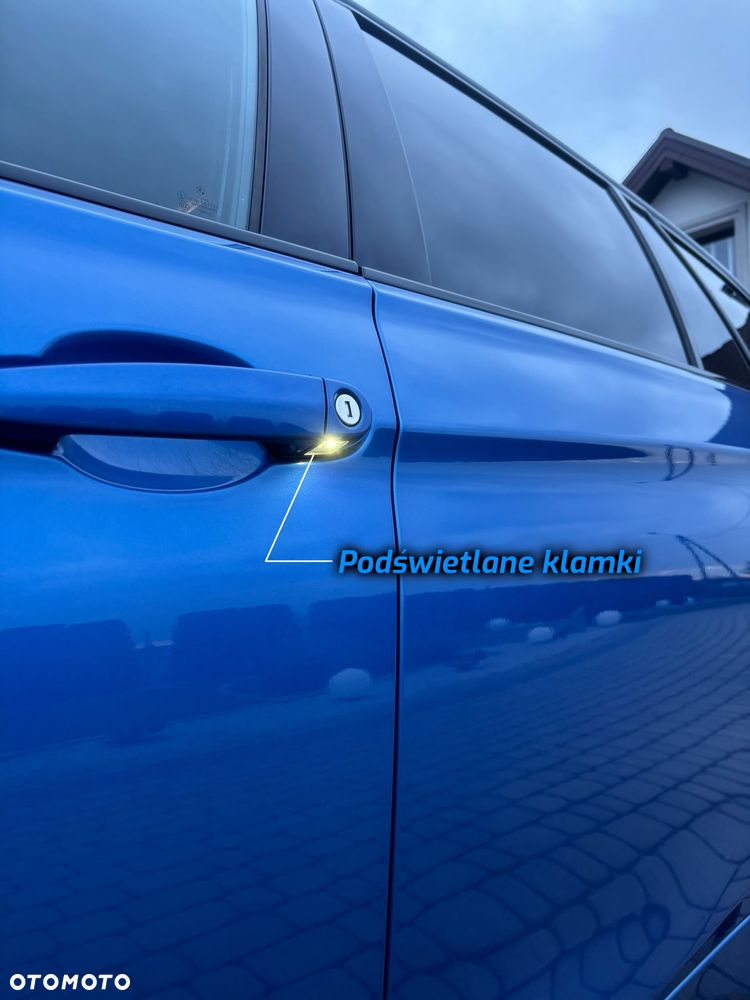 BMW Seria 3 - 11