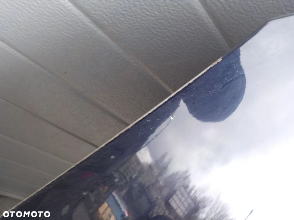 OPEL INSIGNIA B PRZÓD MASKA ZDERZAK BŁOTNIKI LAMPY LED PAS PRZEDNI 2.0 CDTI - 22