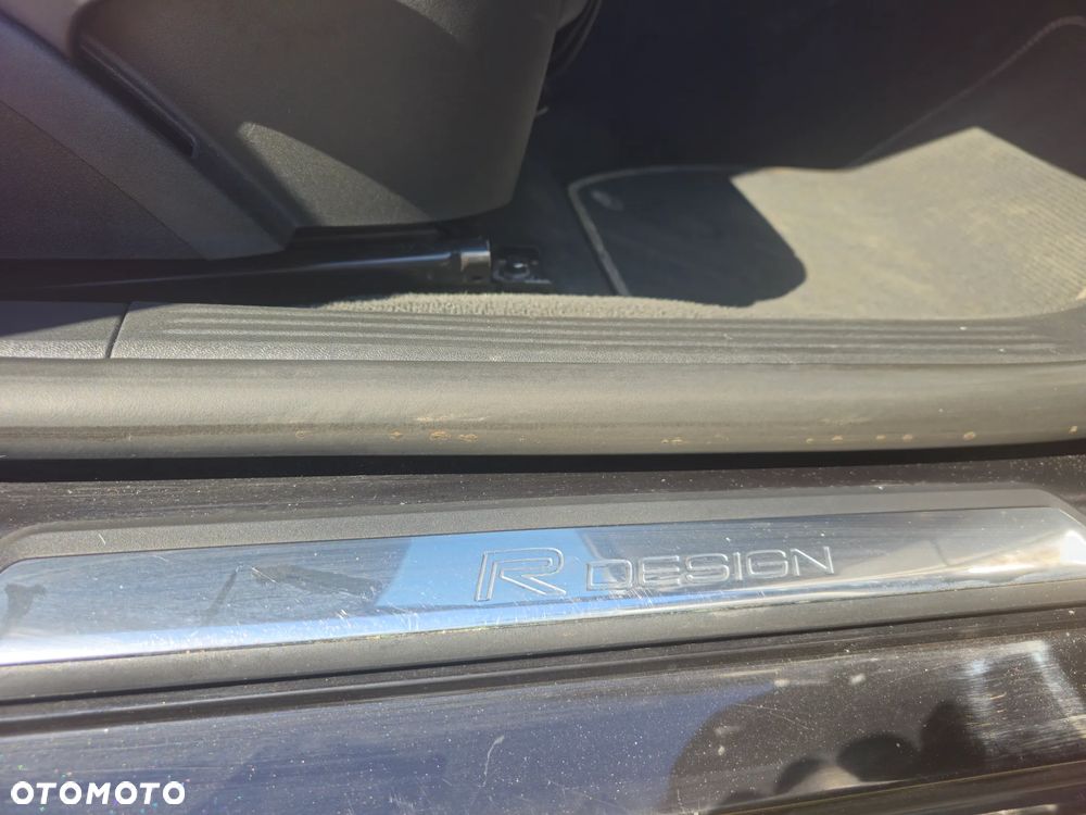 Volvo V40 D2 Drive-E SCR Momentum - 18