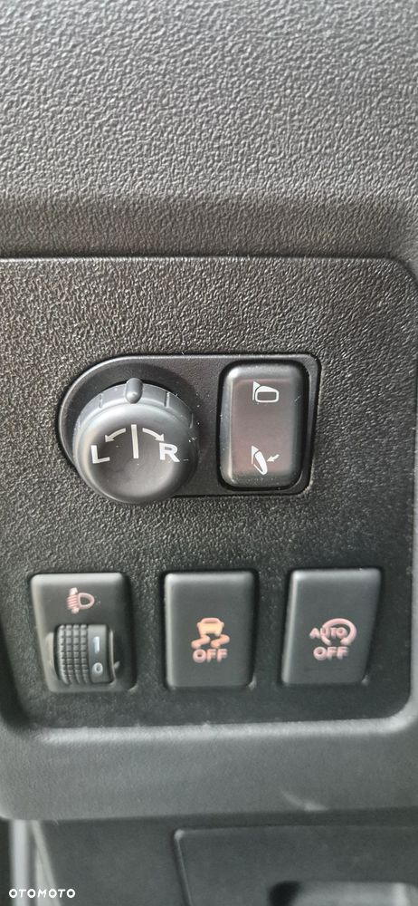 Nissan Qashqai 1.6 Tekna - 12