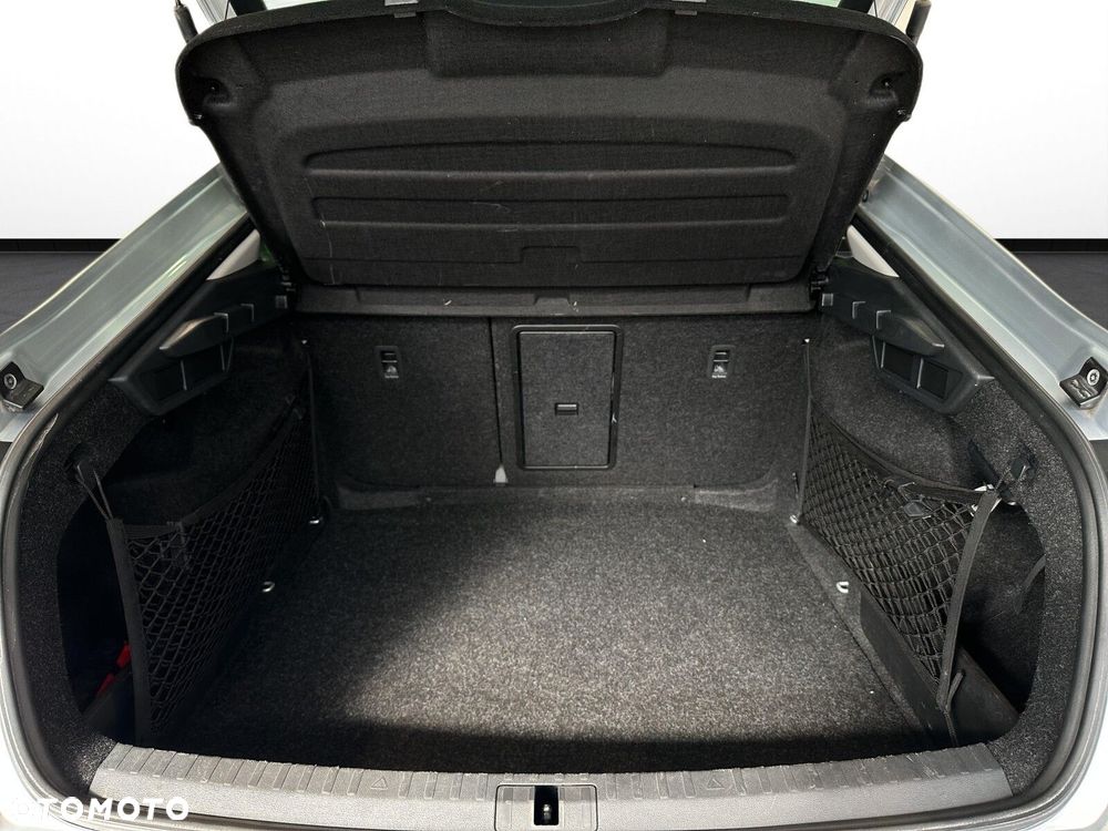 Skoda Octavia 1.5 TSI ACT Ambition - 17