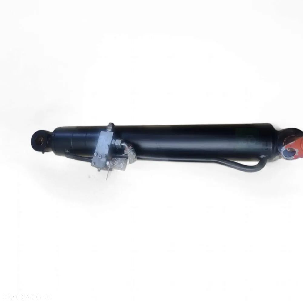 Siłownik Główny Masztu 240047 232749 Manitou MLT 635 - 16