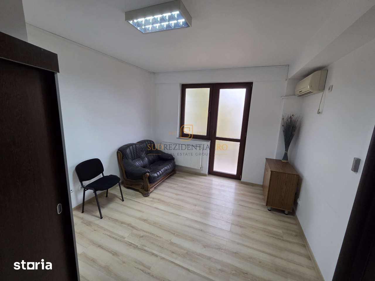 Apartament cu 4 camere, 103 mp, Soseaua Oltenitei, Comision 0% — fotografia 2