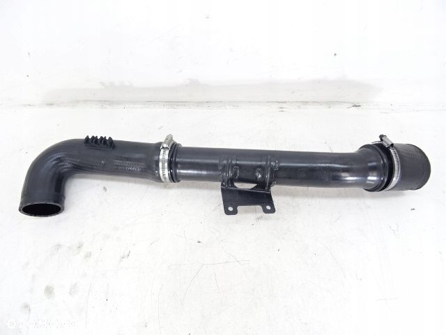RURA PRZEWÓD TURBINY VW LT 2.5 TDI 2D0145828A FV - 2