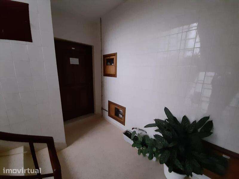 Apartamento em Valongo, Ermesinde - Grande imagem: 3/18