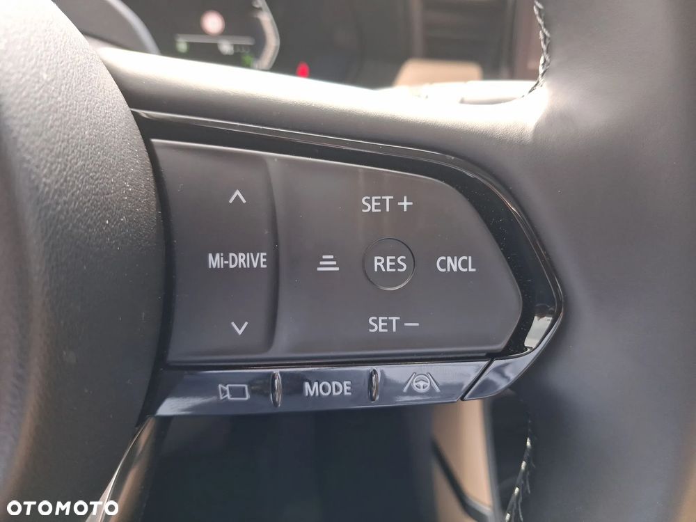 Mazda CX-5 2.5 e-SKYACTIV G Homura - 24
