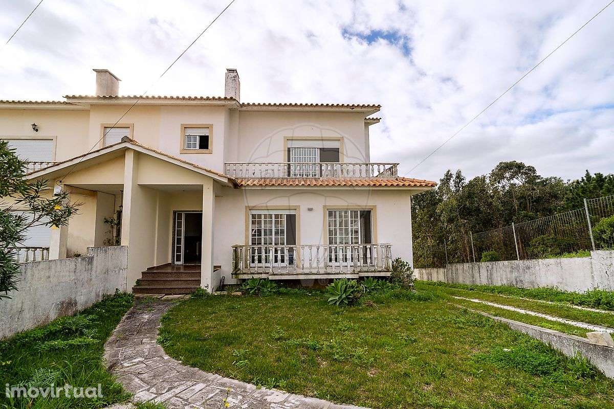 Moradia T2 para venda - Grande imagem: 5/41