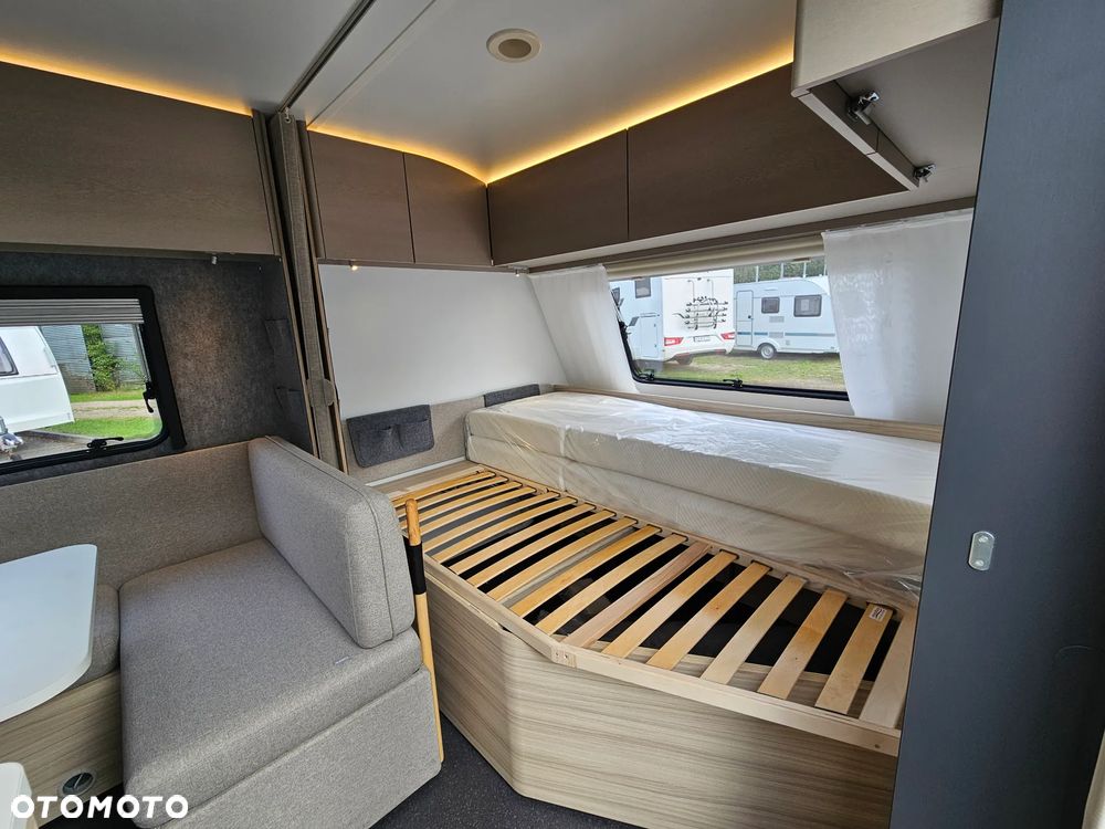 Adria Altea 552PK - 6