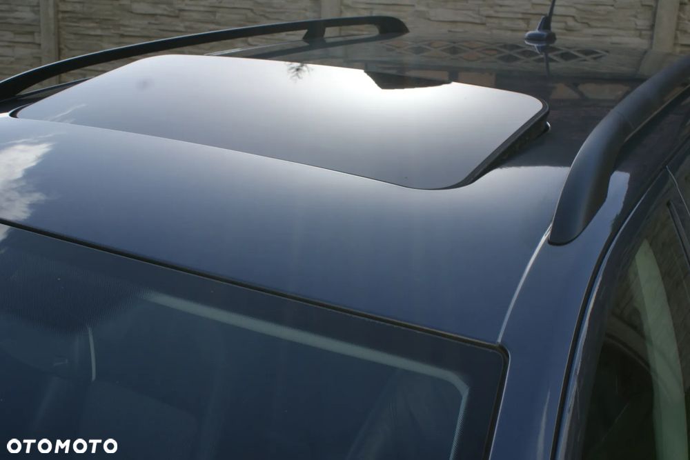 Skoda Octavia - 12