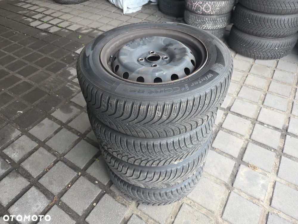 Hyundai Bayon 1.0 T-GDI DCT Prime - 40