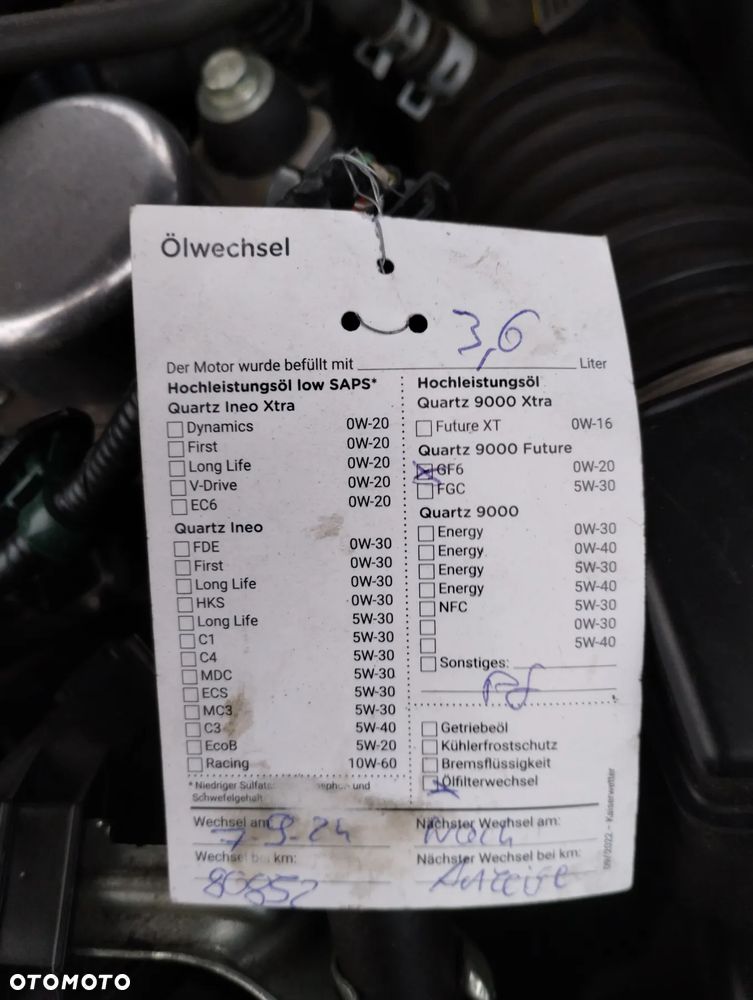 Honda Civic 1.0 i-VTEC Turbo Elegance - 35