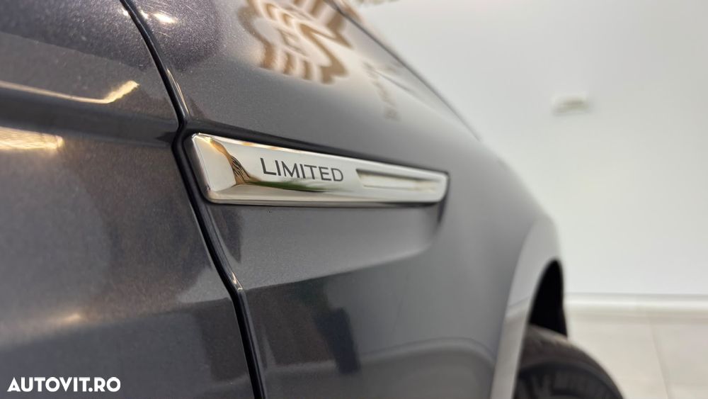 Renault Megane - 9