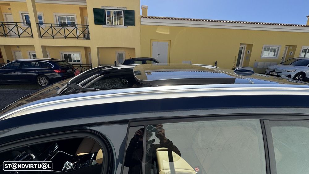 Volvo XC 40 1.5 T4 PHEV Inscription - 12