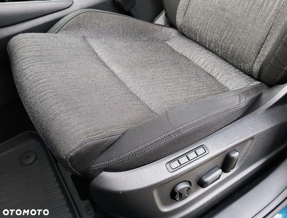 Skoda Karoq 2.0 TDI SCR 4x4 Style DSG - 12