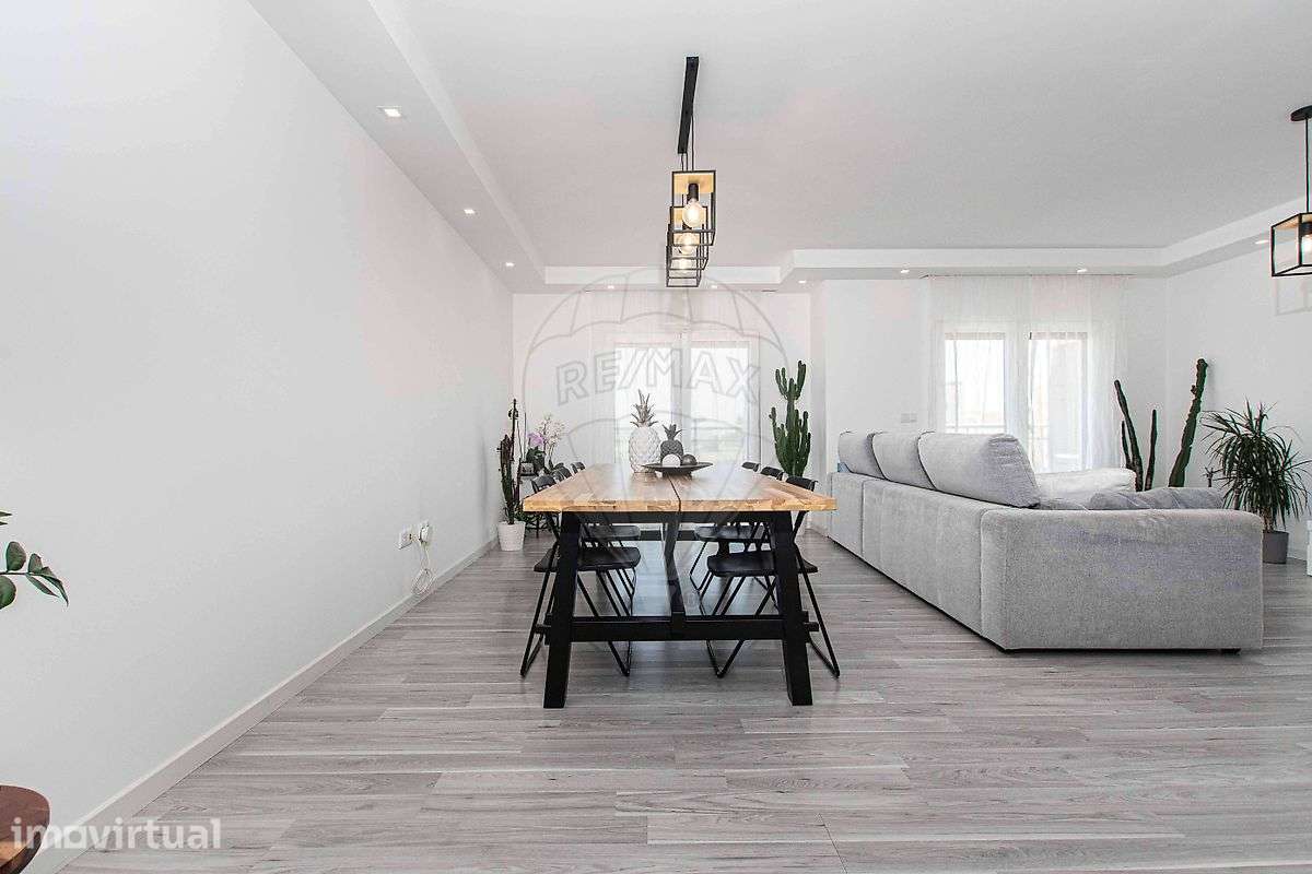 Apartamento T2 para venda - Grande imagem: 3/21