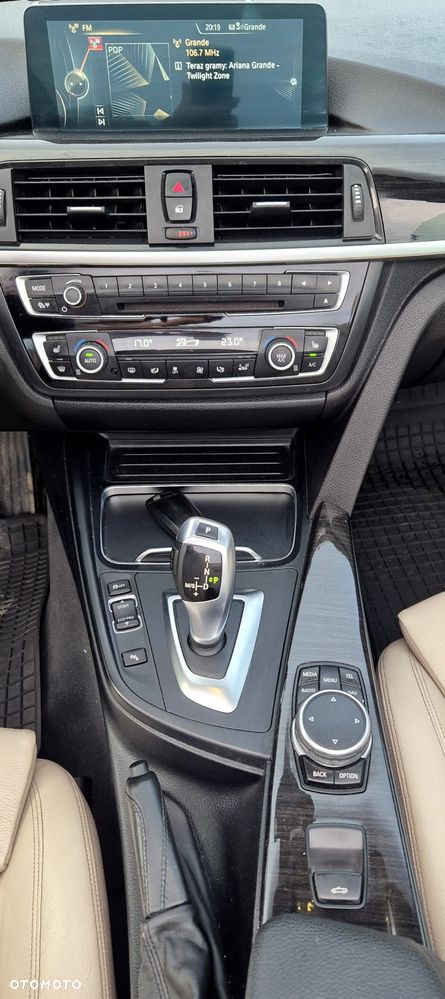 BMW Seria 4 - 12