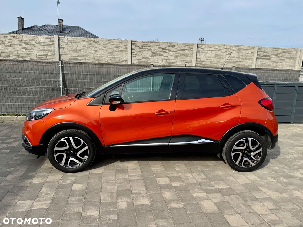 Renault Captur - 18